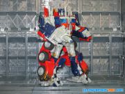 TF1 Optimus Leader (1)